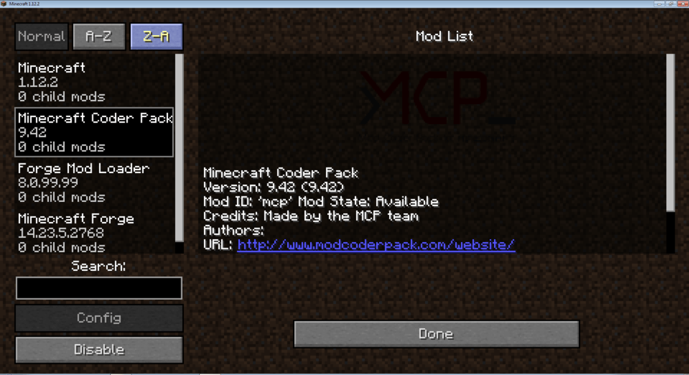 Mods not working Support & Bug Reports Forums