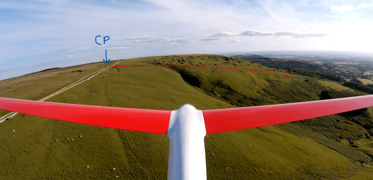 Sutton Bank slope soaring Page 2 Gliders and Gliding General