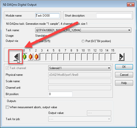 Solved: NI 9482 module - NI Community