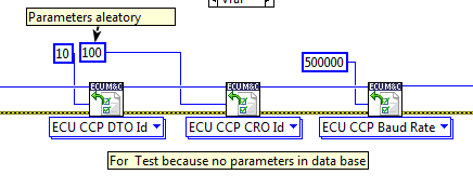 Solved: ECU MC Toolkit problem with NI-9860 (problem a2l) - NI Community