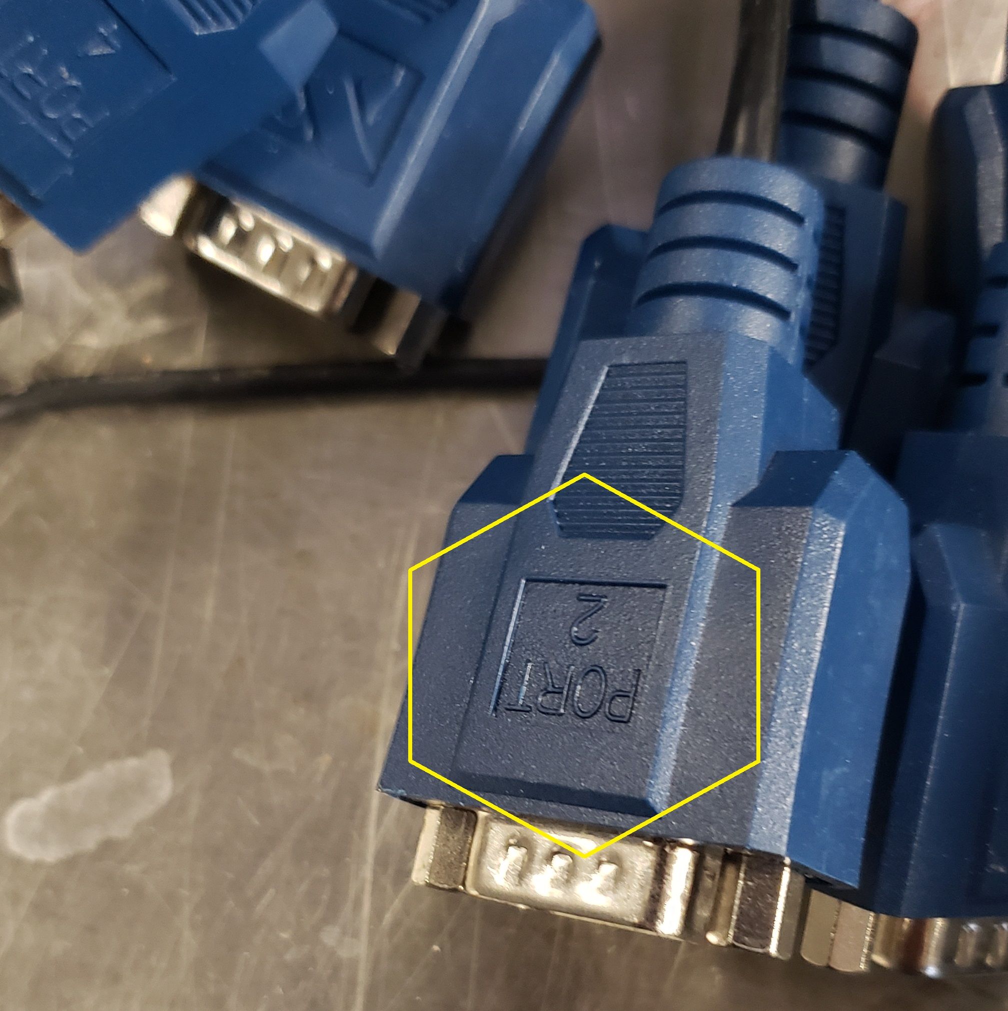 Solved: Communication Bus - NI Community