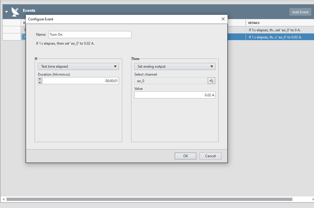 NI 9472 - NI Community