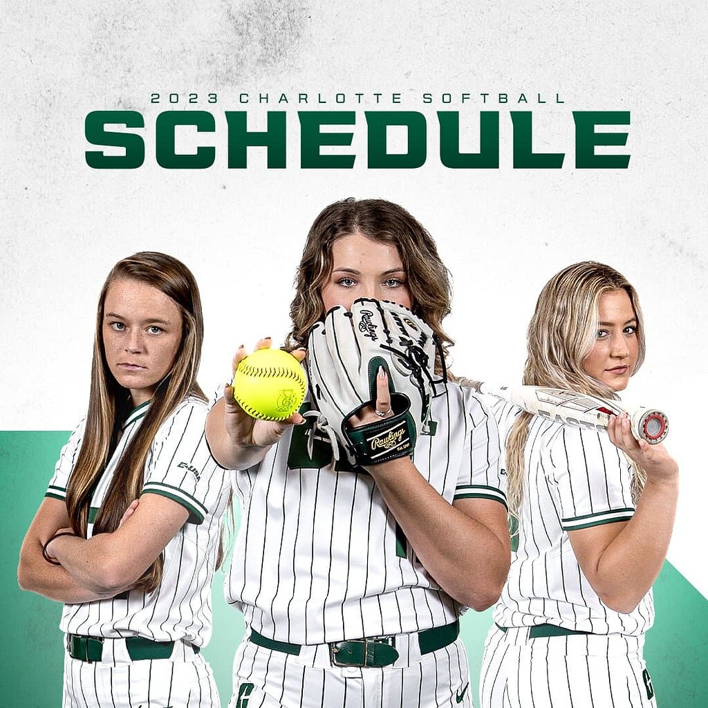 arizona state softball schedule 2023 2023 Softball Other 49er Sports