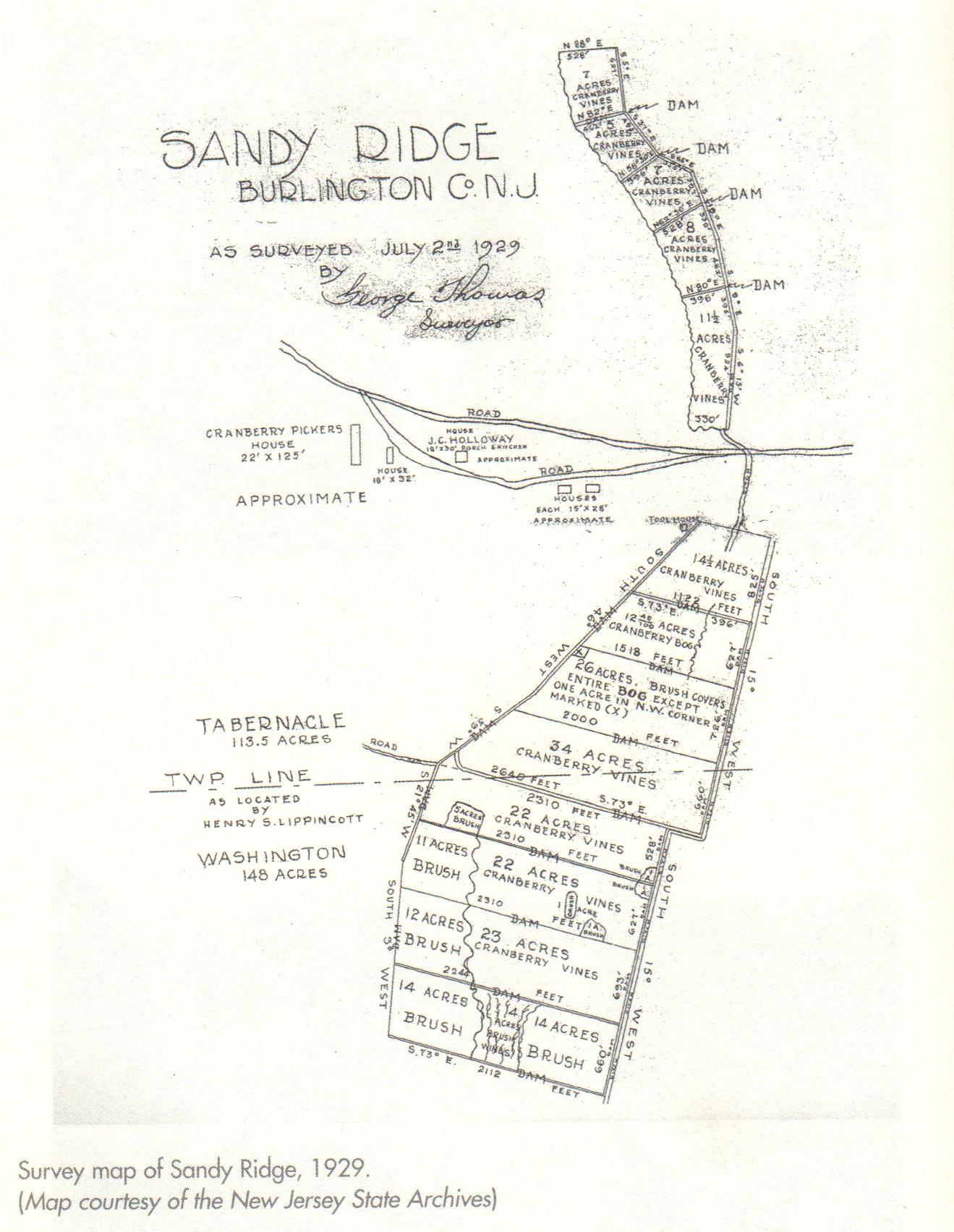 The Pioneer Sportsman's Club NJPB Forums