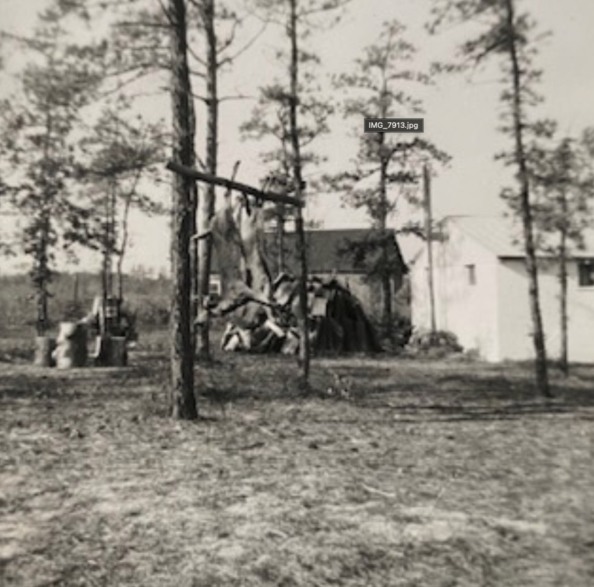 The Pioneer Sportsman's Club NJPB Forums