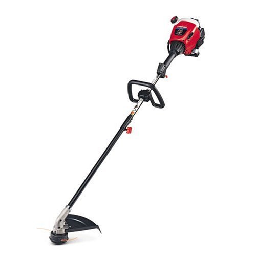 Gas string trimmer and attachments | NJPB Forums