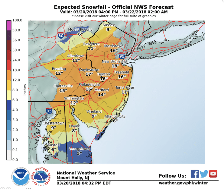 201718 Winter weather NJPB Forums