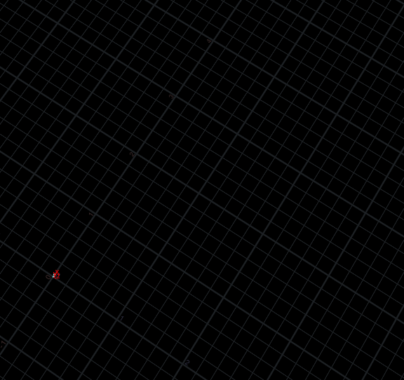 repeat length animation Animation & Rigging odforum