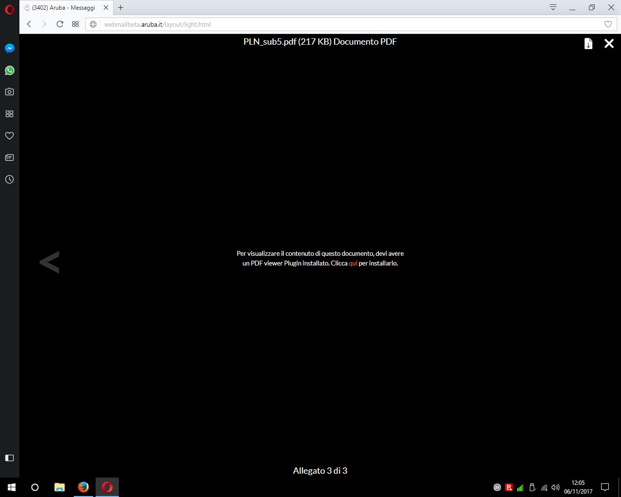 Open Pdf In Browser Opera Forums