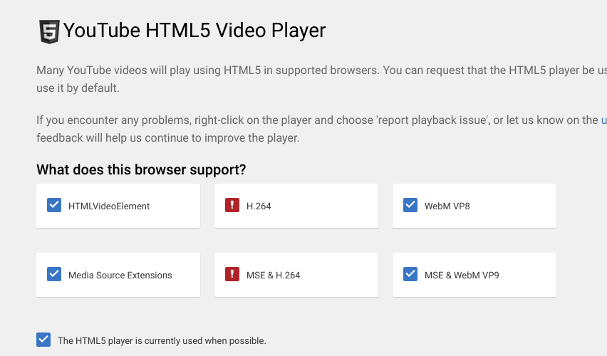FFMPEG installation instructions Opera forums