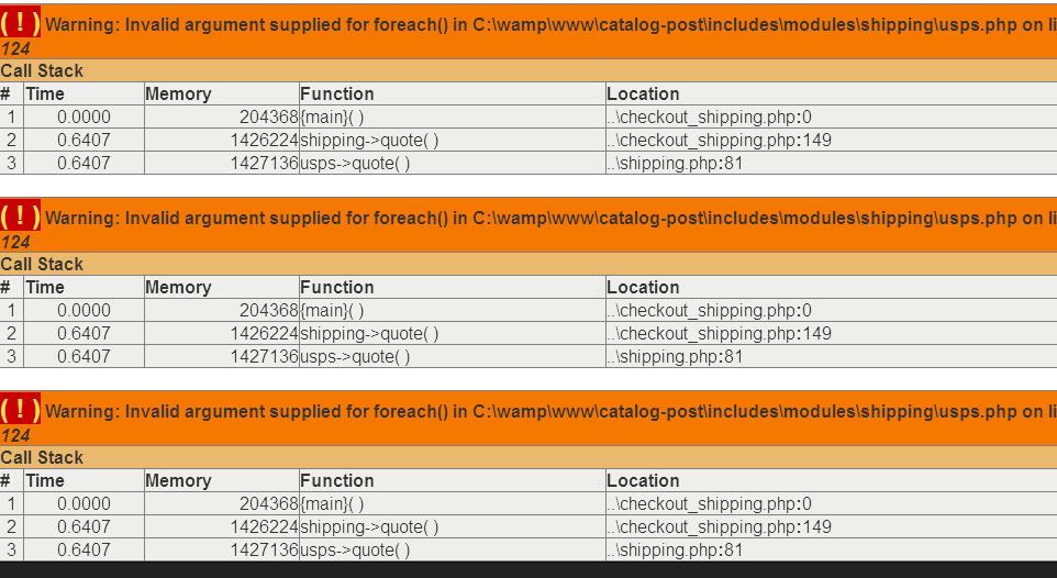 Breanna Ps Form 2976 E