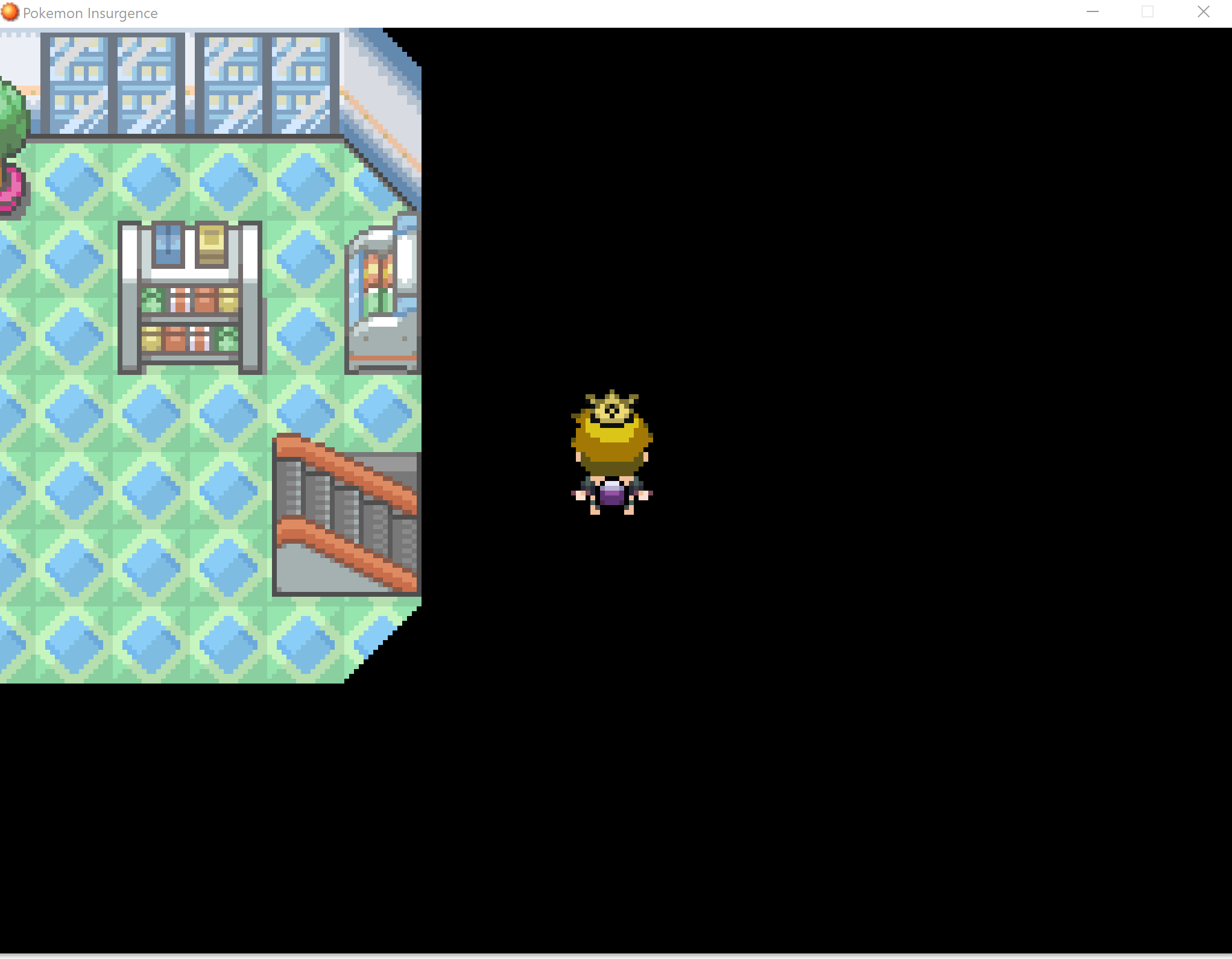 secret base pokemon insurgence kennelleymezquita