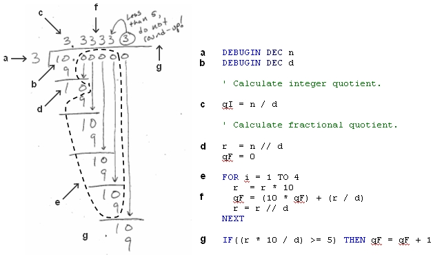 Duty Cycle for More Reliable Accelerometer Measurements — Parallax Forums