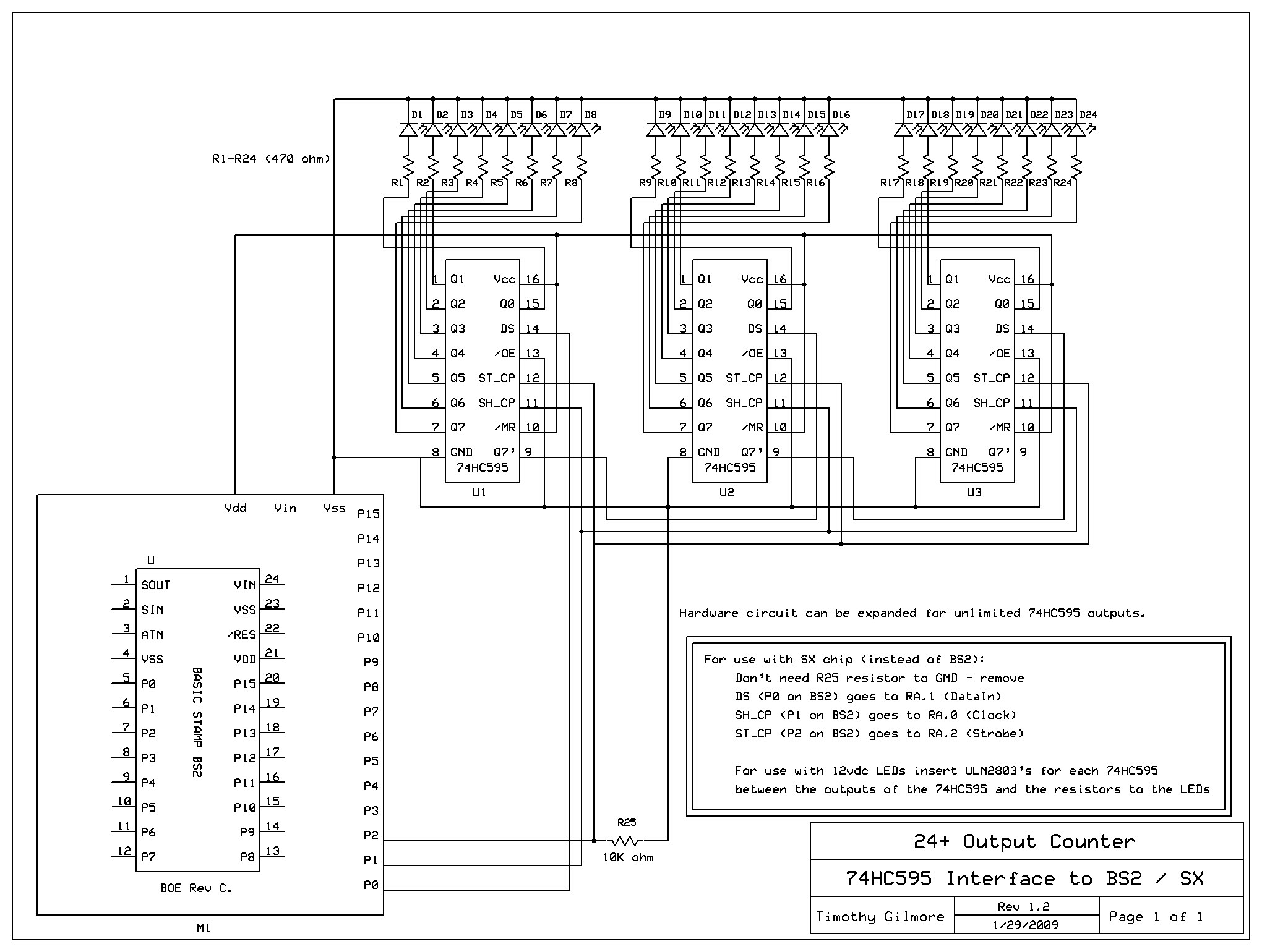 Post Edited (T&E Engineer) : 2/4/2009 2:06:36 PM GMT