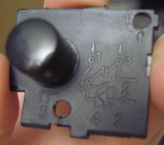 Post Edited (mpark) : 8/4/2010 11:04:44 AM GMT