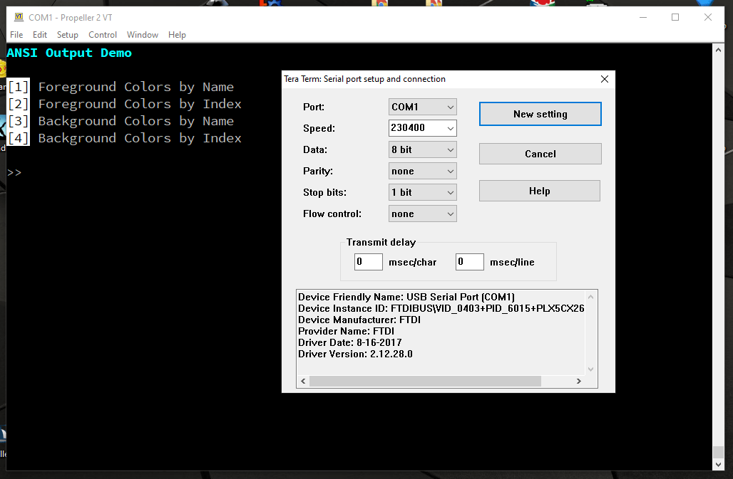 teraterm_ansi_demo.png 71.9K