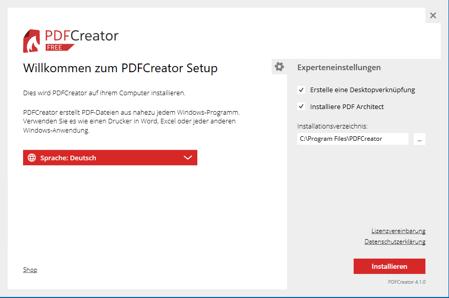 6 Different Meanings of Bitte in German – The Complete.