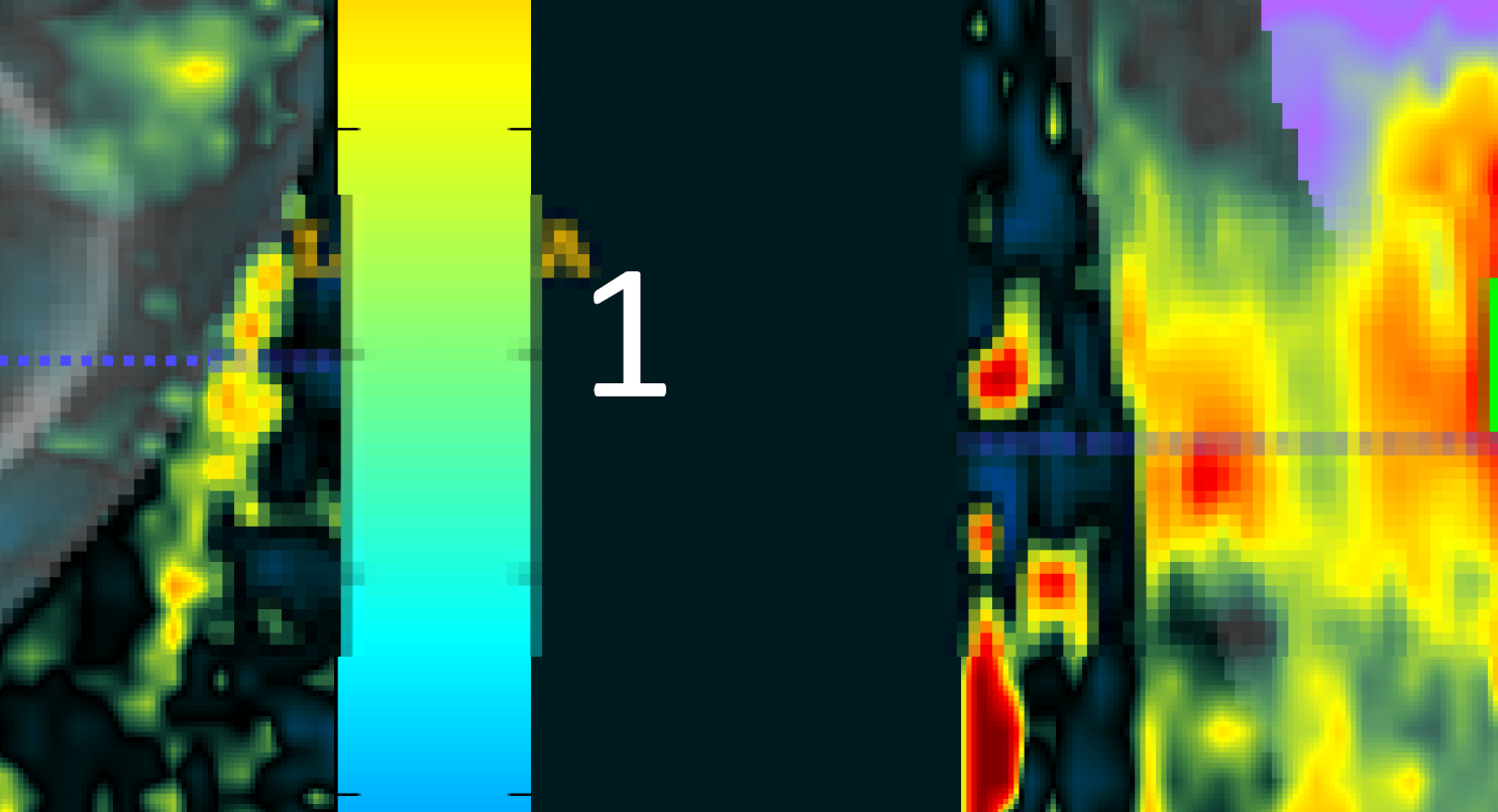 Converted PDF is distorted PDFCreator English forums