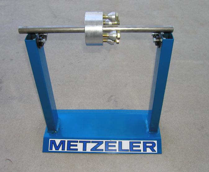 Wheel Balancing Page 2 Pelican Parts Forums