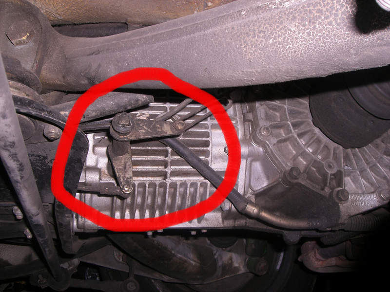 Gas pedal gets stuck sometimes! Pelican Parts Forums