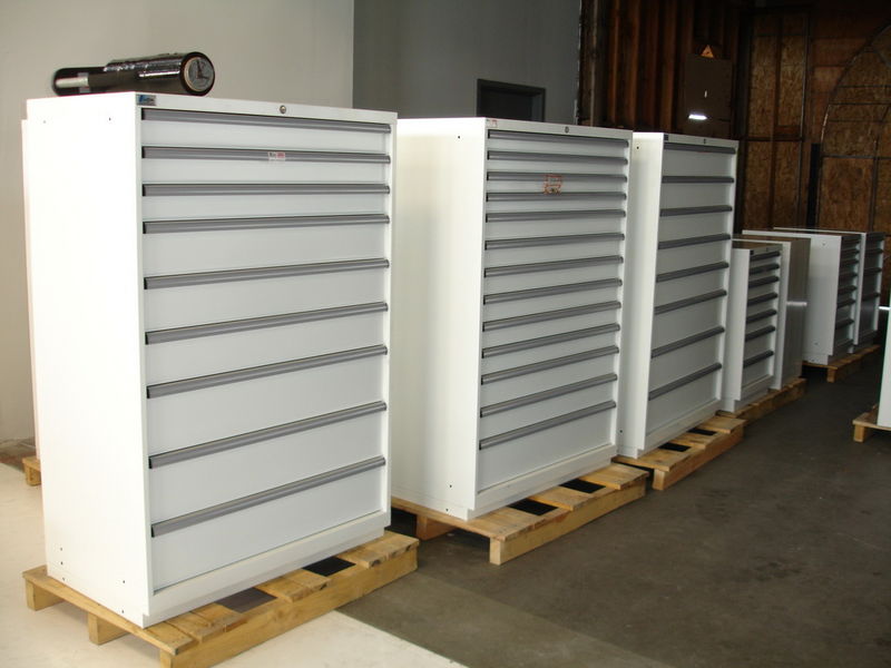 FS Lista Pelican Parts Forums