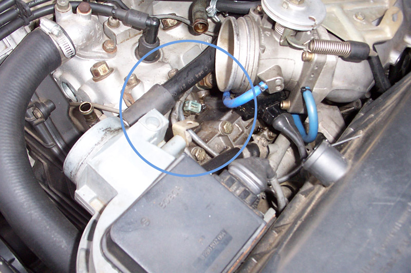944 hard starting Pelican Parts Forums