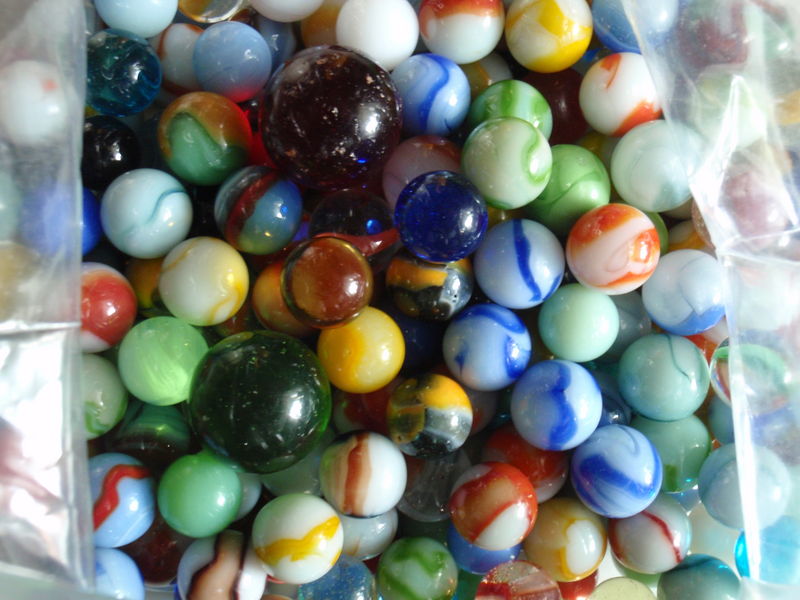 any marble experts here? Pelican Parts Forums