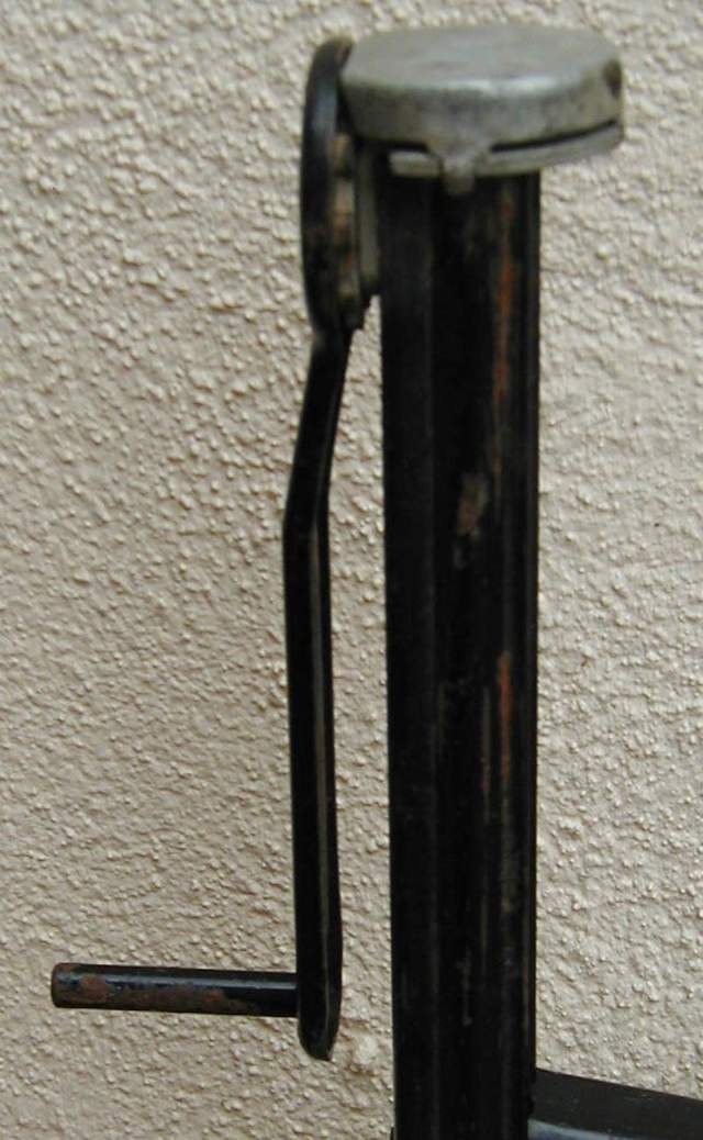 Jacks late 70's Pelican Parts Forums