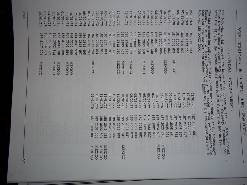 Motor vehicle insurance check online, check vehicle history in germany