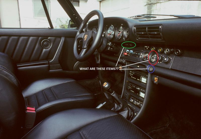 Porsche Panorama "The Last 930" Pelican Parts Forums