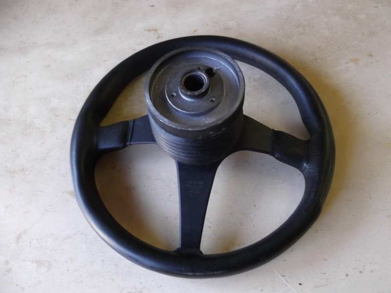 FS Momo Racing Line Wheel Pelican Parts Forums