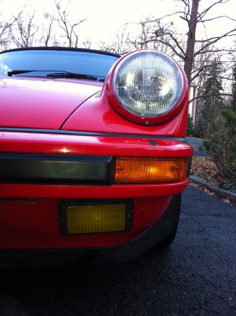 Krylon Stained Glass Paint DIY project Page 2 Pelican Parts Forums