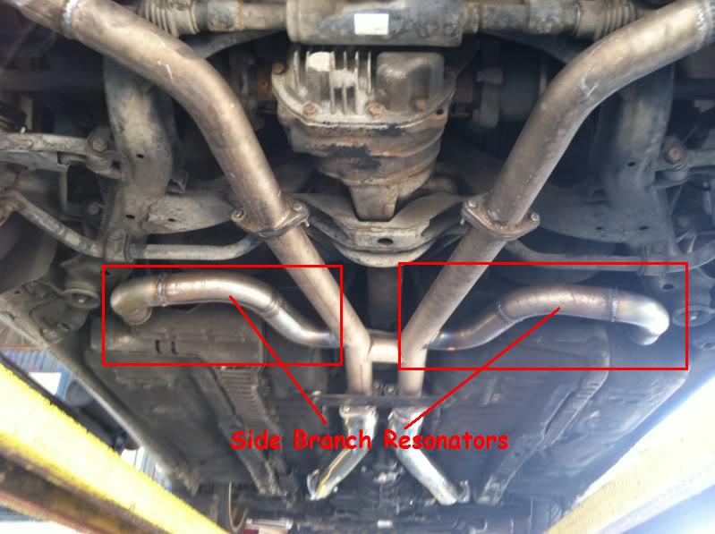 How To Stop Exhaust Drone Drone HD Wallpaper