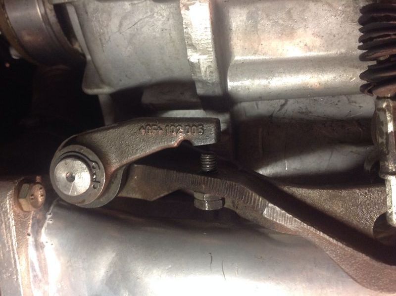 Symptoms of a clutch cable in need of replacement(?) Pelican Parts Forums