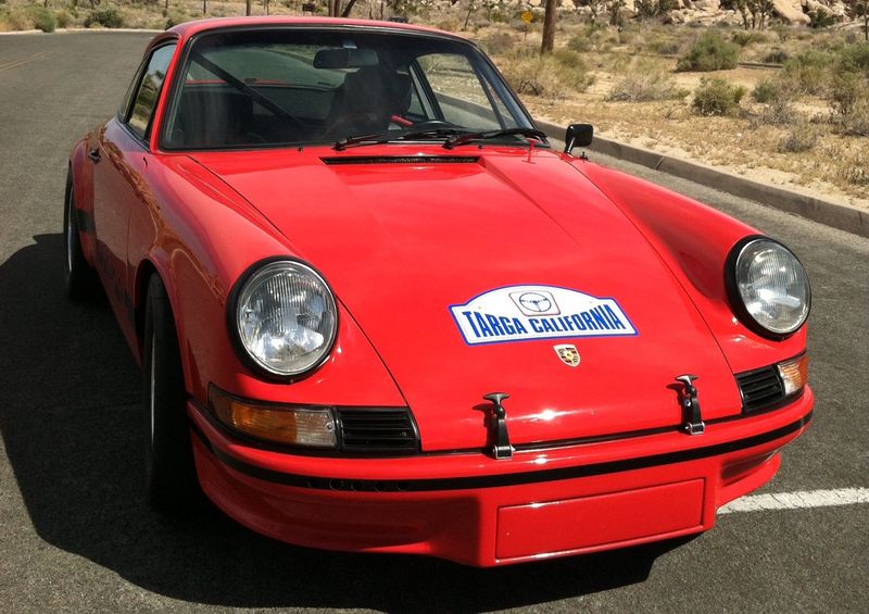 AASE Motors or Nardi Motors? Page 2 Pelican Parts Forums