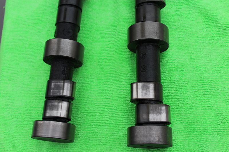 964 cams regrinds by J Dougherty Pelican Parts Forums