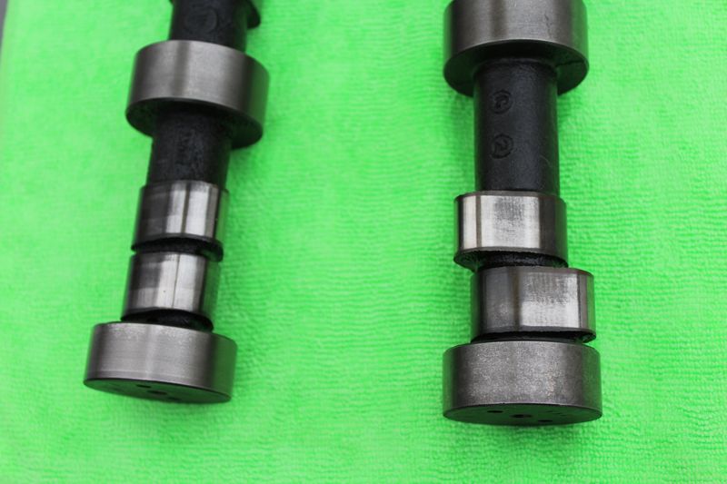 964 cams regrinds by J Dougherty Pelican Parts Forums