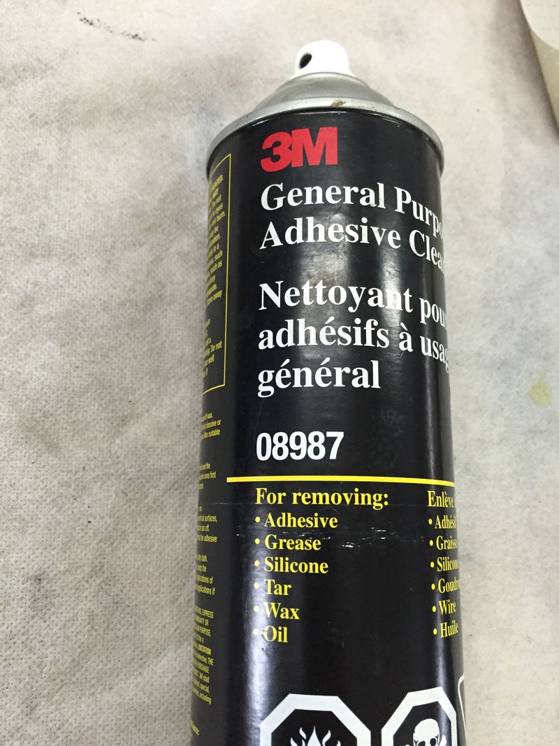 3m Automotive Carpet Glue Carpet Vidalondon