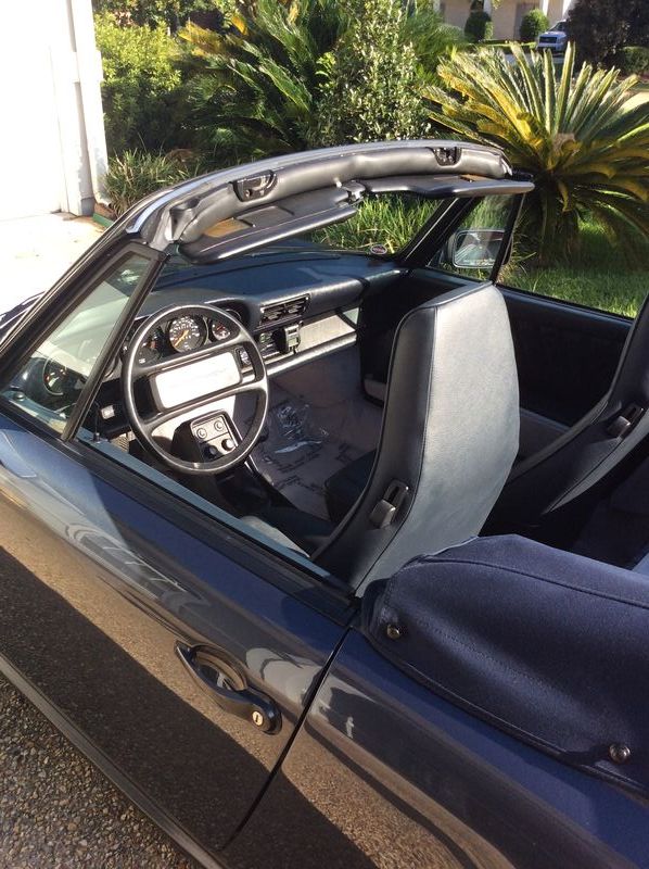 Tight clutch vs loose clutch Pelican Parts Forums