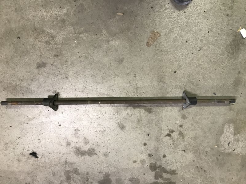 Sway bars for sale Pelican Parts Forums