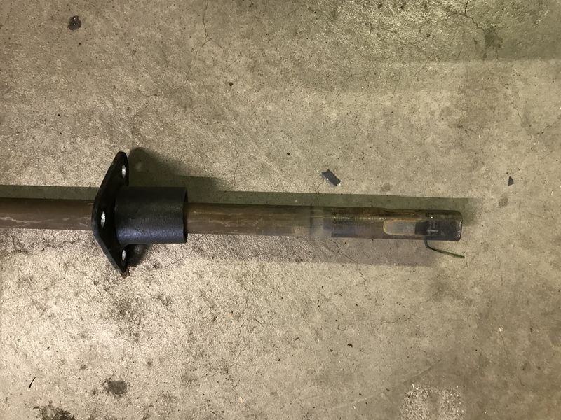 Sway bars for sale Pelican Parts Forums