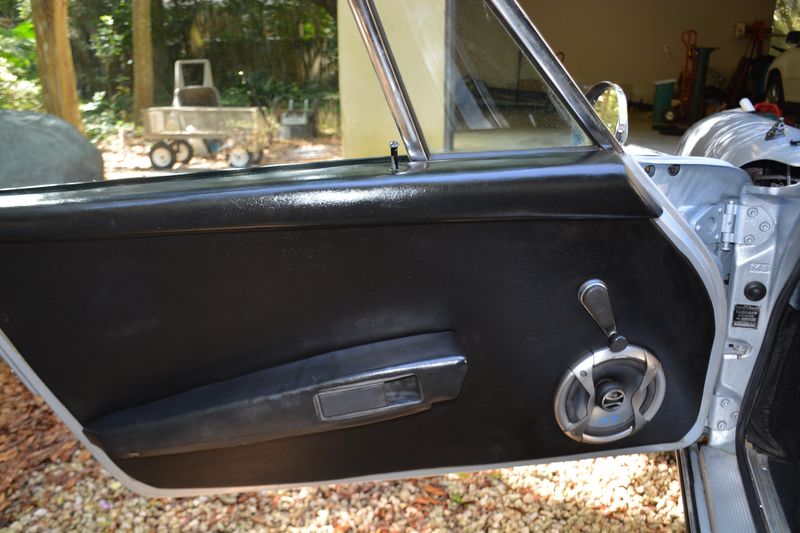 1970 911T For Sale Point Clear, AL Pelican Parts Forums