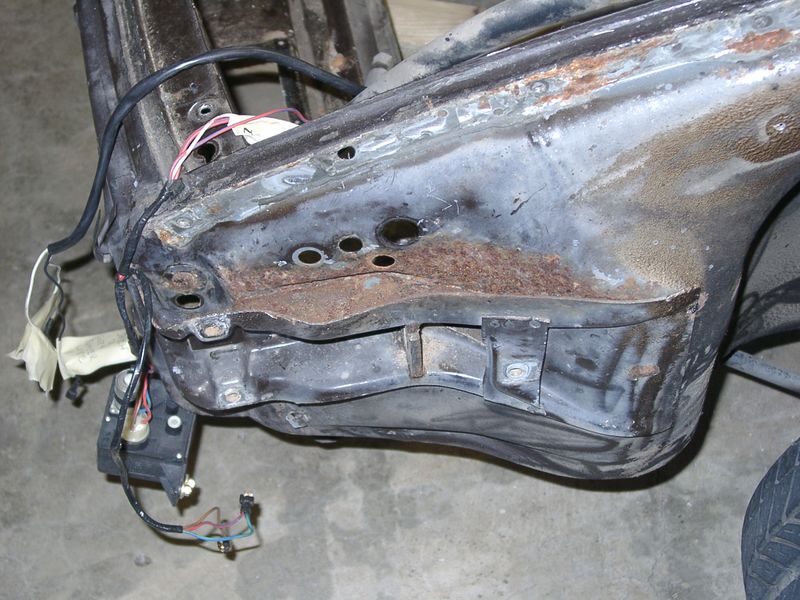 Best Paint for Topcoat on Undercoat Pelican Parts Forums