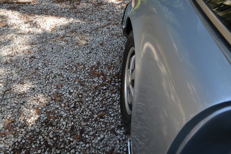 1970 911T For Sale Point Clear, AL Pelican Parts Forums