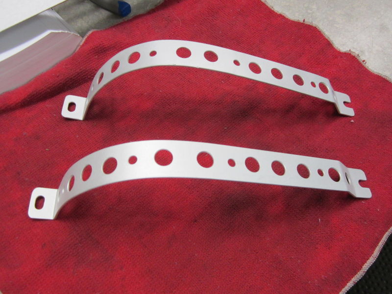 rennline air blower cover Pelican Parts Forums