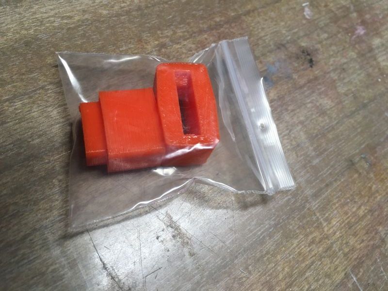 Shift Knob Vibration Dampers Bushings Pelican Parts Forums