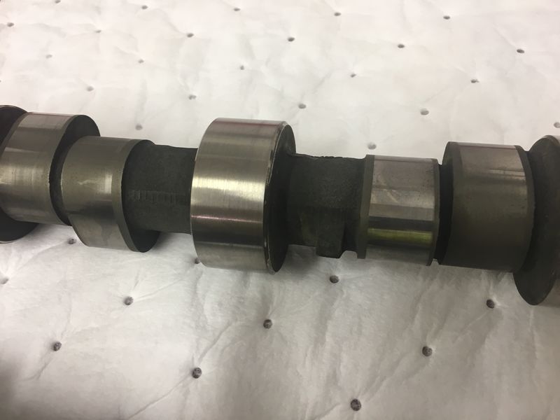 Dougherty Racing DC40 CAMS Pelican Parts Forums