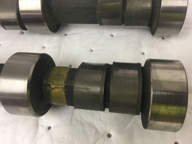 Dougherty Racing DC40 CAMS Pelican Parts Forums