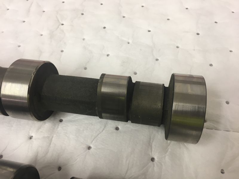 Dougherty Racing DC40 CAMS Pelican Parts Forums