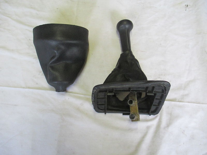 928 gear shift knob assembly Pelican Parts Forums